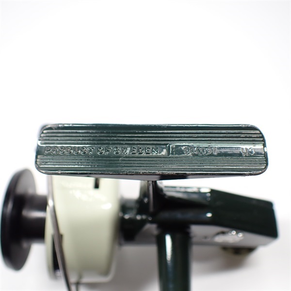 カーディナル４４復刻版